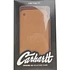 Carhartt WIP - G3 iPhone Case
