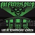 Fat Freddys Drop - Live At Roundhouse