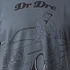 Dr.Dre - G Thing T-Shirt