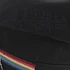 Pink Floyd - Cadet Hat