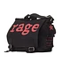 Rage Against The Machine - Canvas Bag