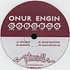 Onur Engin - Origins EP