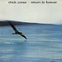 Chick Corea - Return To Forever