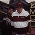 B.M.O.C. (Big Man On Campus) - Play That Funk