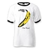 Velvet Underground - Warhol Ringer T-Shirt