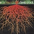 V.A. - The Best Of Deep Root