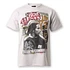 Bob Marley - Conquer T-Shirt