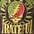 Grateful Dead - Jamaica T-Shirt