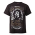 Jimi Hendrix - Monterey T-Shirt
