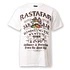 Zion Rootswear - Resisting T-Shirt
