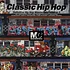 V.A. - Classic Hip Hop mastercuts vol.1