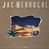 Jac Berrocal - Hotel Hotel