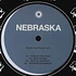 Nebraska - Four For Four EP