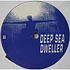 Drexciya - Deep Sea Dweller