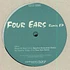 Four Ears - Remix EP