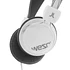 WeSC - Bongo Premium Headphones