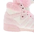 adidas Originals by Originals x Jeremy Scott - Bear