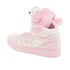 adidas Originals by Originals x Jeremy Scott - Bear