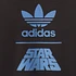 adidas X Star Wars - Darth Sidious T-Shirt