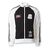 adidas X Star Wars - Stormtrooper Track Top