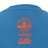 adidas X Star Wars - Ewing Sweatshirt