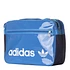 adidas - Adicolor Airliner Coat Bag