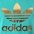 adidas - Trefoil Women T-Shirt