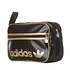 adidas - Airliner Kit Bag