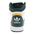 adidas - Decade Hi B-Ball