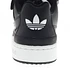 adidas - Forum Lo