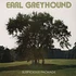 Earl Greyhound - Suspicious Package