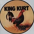 King Kurt - Big Cock