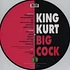 King Kurt - Big Cock