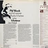 Phil Woods And His European Rhythm Machine - Phil Woods And His European Rhythm Machine At The Montreaux Jazz Festival