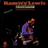 Ramsey Lewis - Solid Ivory: His Greatest Hits