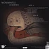 Wormhole - Ouroboros EP