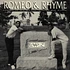 Romeo & Rhyme - Comin Up Short / Nothin But A Fan