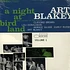 Art Blakey Quintet - A Night At Birdland Volume 1