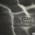 Bill Evans & Jim Hall - Undercurrent