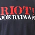 Fania Records - Riot! T-Shirt