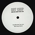 Hot Chip - Hand Me Down Your Love Wild Geese Remix