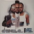 Dwele - W.Ants W.orld W.Omen (W.W.W.)