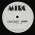 Chicago Damn - Hold On