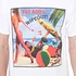 Fat Boys - Wipeout! T-Shirt