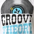 Acrylick - Groove Theory T-Shirt