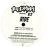 Redman - Ride