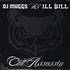 DJ Muggs Vs. Ill Bill - Cult Assassin