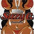 Skillz Feat. Cee-Lo - Suzy Q