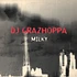 DJ Grazhoppa - Milky