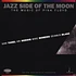 Seamus Blake - Jazz Side Of The Moon